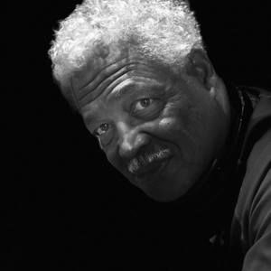 Meet your Posher, Duane